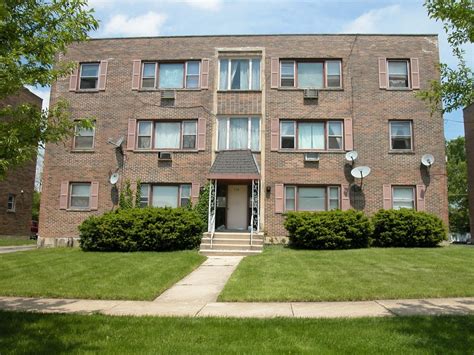 Condo for Rent. . Rental apartments in lombard il